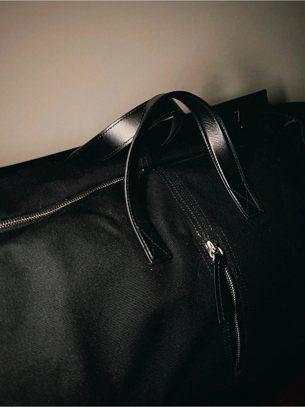 Jacquemus new tag